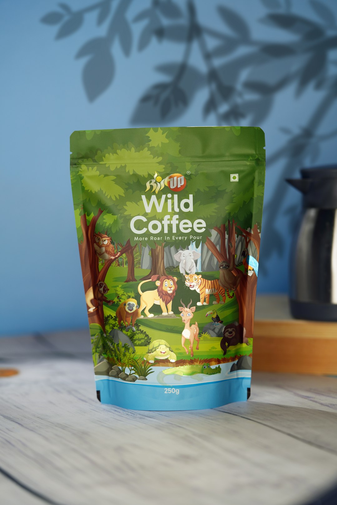 services-04 Boost your coffee brands appeal with our custom printed packaging bags. Stand out on shelves with eye-catching designs and superior quality. Elevate your coffee experience with packaging that captivates and preserves.