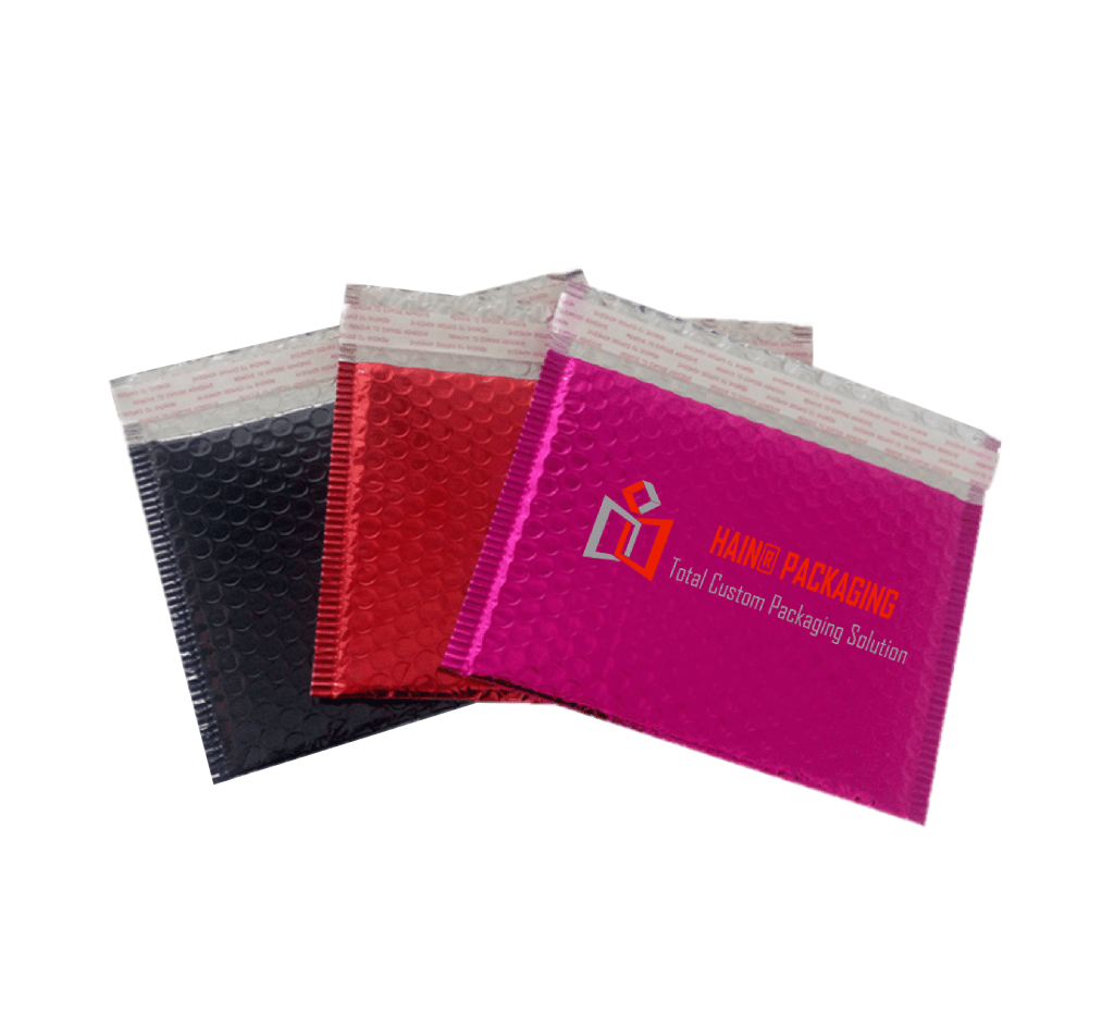 Examination bag for secure document transport and storage