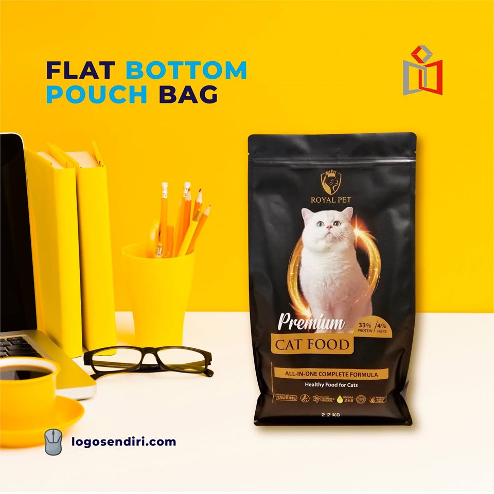 services-img catfoodpackaging