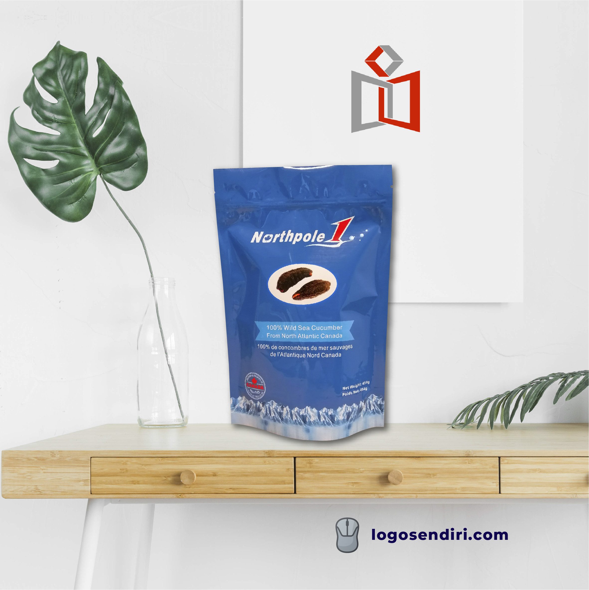 Plastic Bag Supplier Singapore — How to Choose the Right Packaging Partner Plastic packaging bags supplier Singapore — wide product range