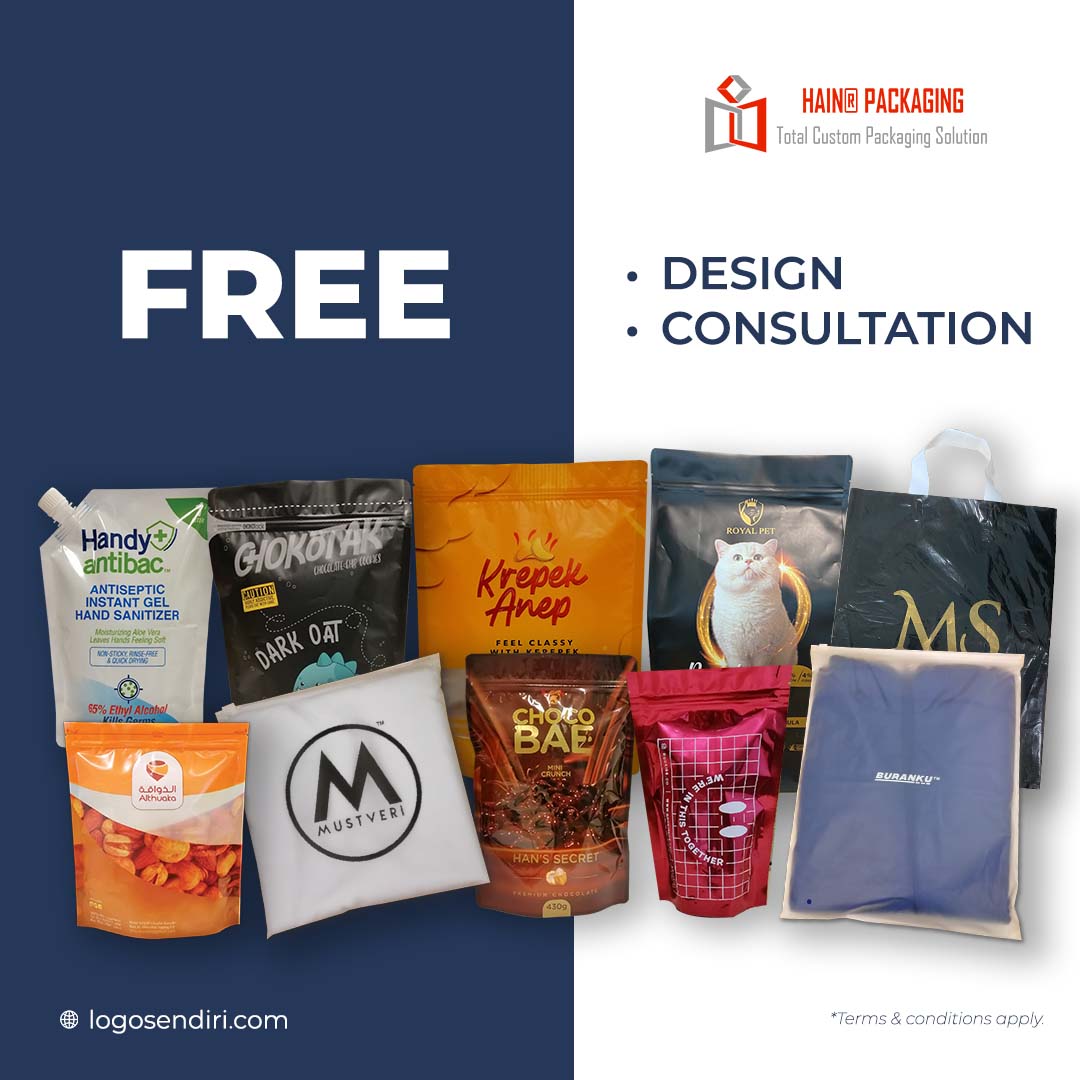 contact-img generic-free-design-consultation-01