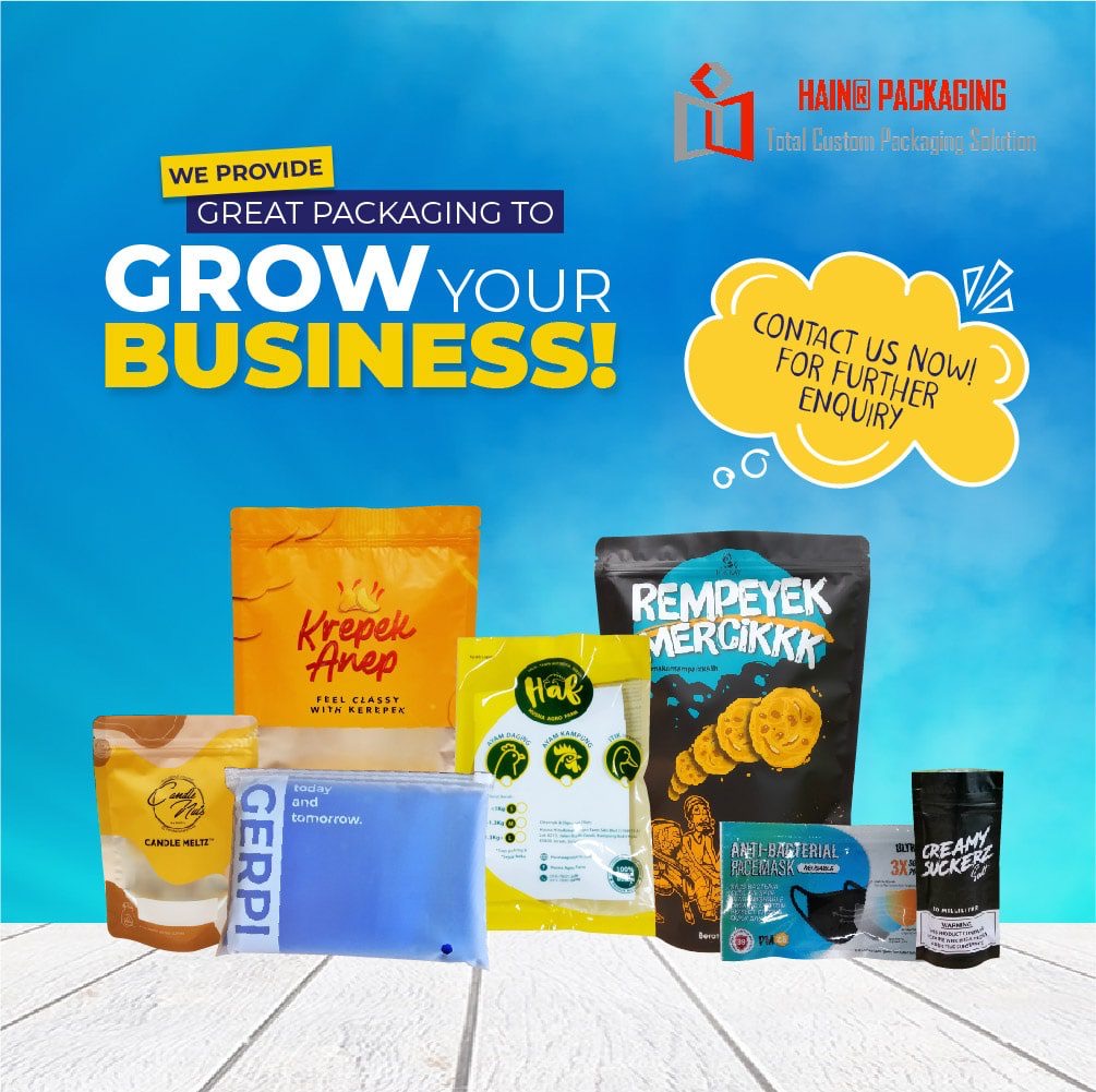 grow-your-business-01-03-min