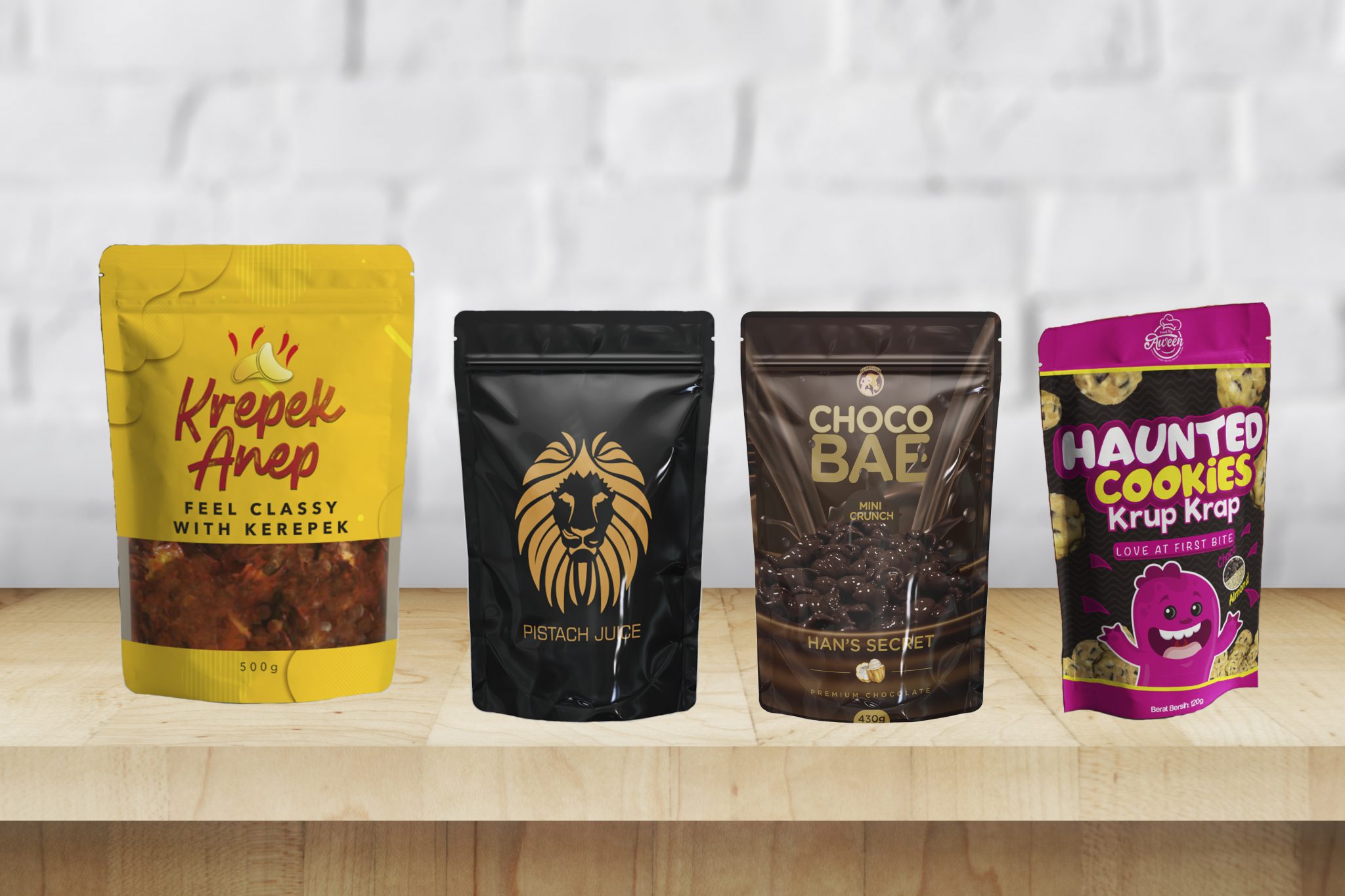 hain-packaging-product-food-2ii-1-scaled