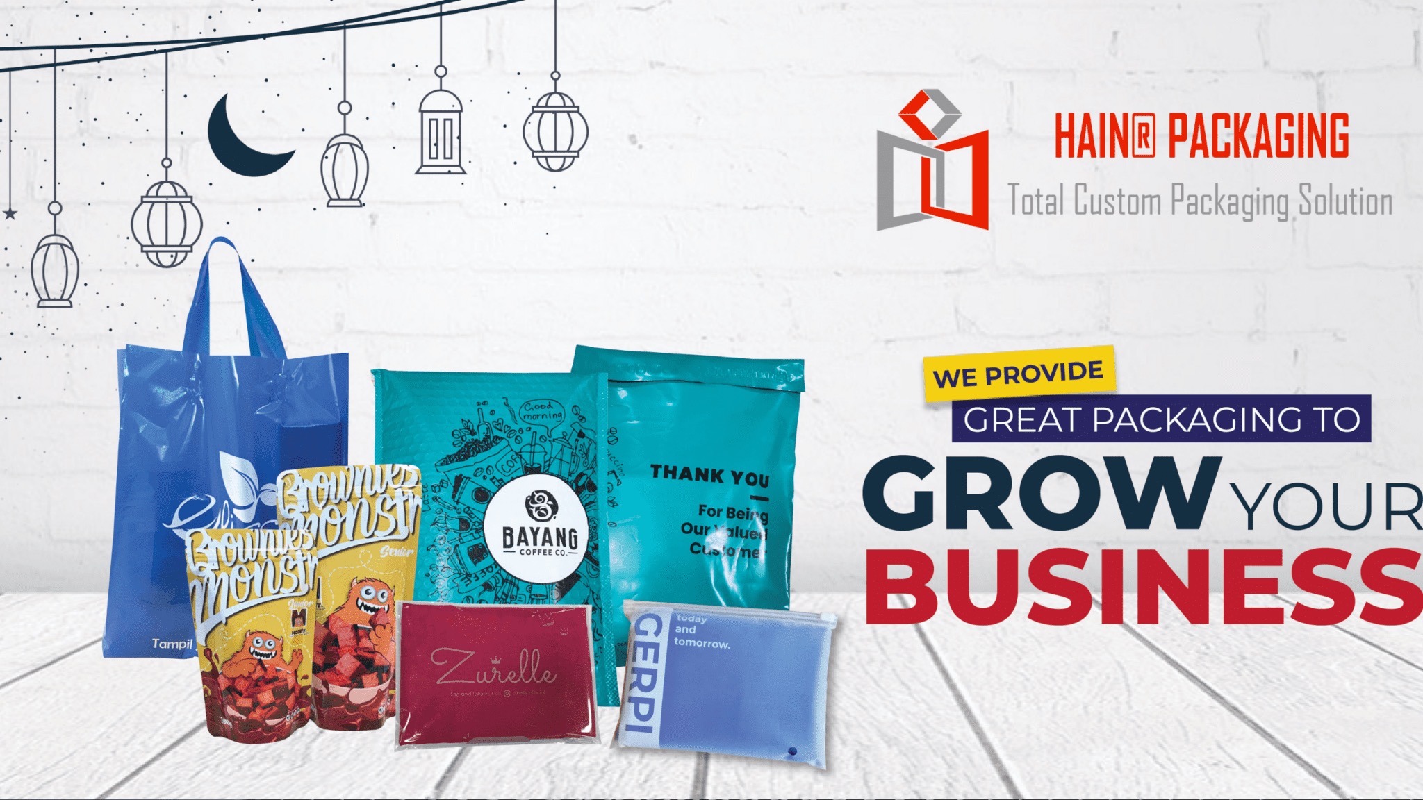 hain-packaging-yourube-banner