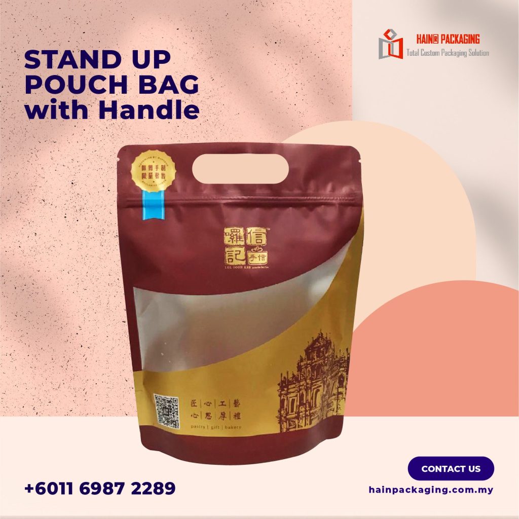 Side gusset bag with expandable capacity for bulk items