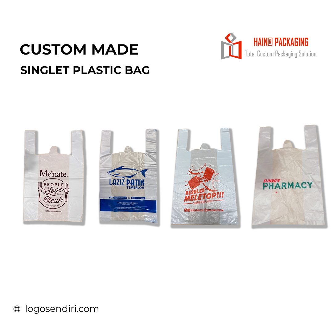 hp-lazada-product-singlet-plastic-bag-1
