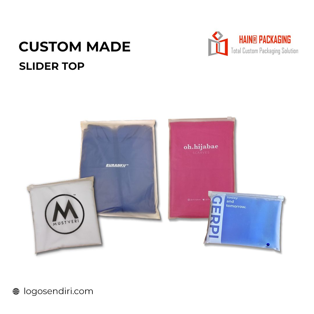 services-03 hp-lazada-product-slider-top-1