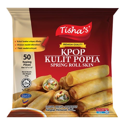 services-02 packaging-kulit-popiah