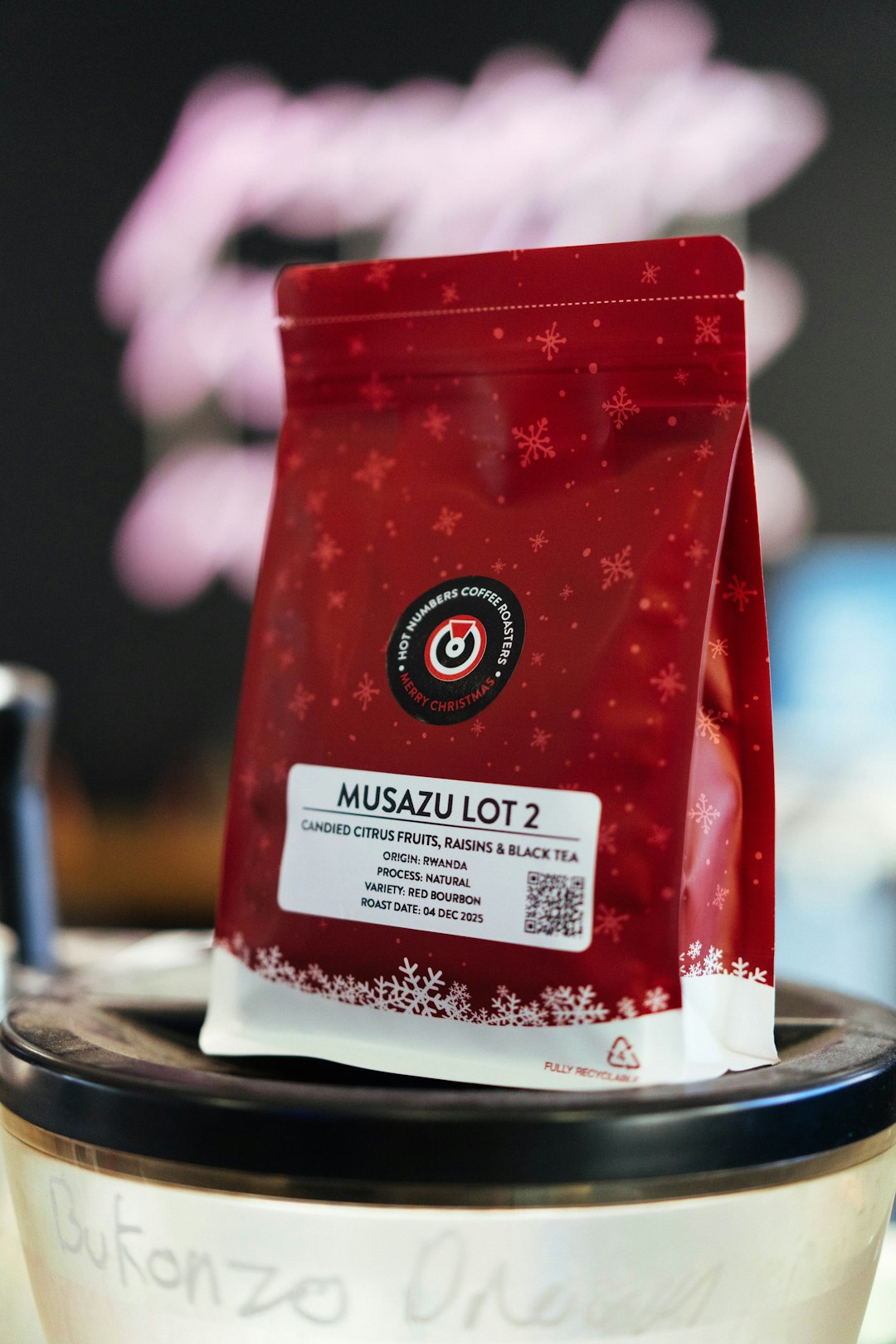about-img red-bag-of-musazu-lot-2-tea-ufaa6pl5ljo