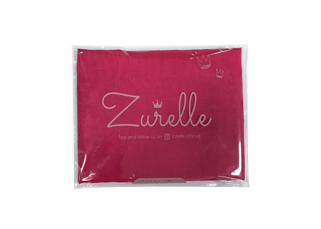 Hang hole ziplock bag for pegboard retail merchandising