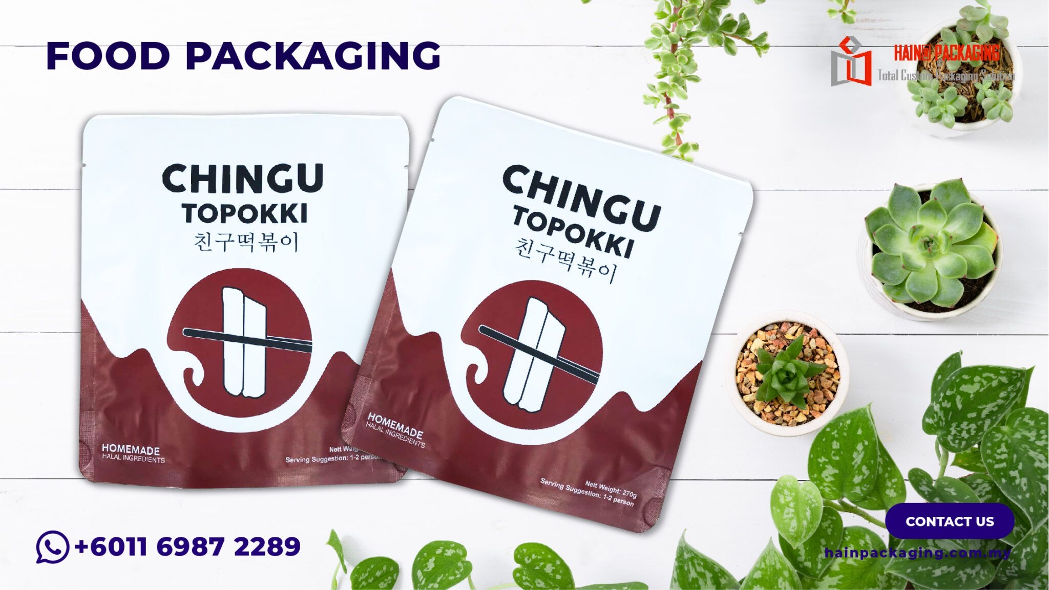 social-med-chingu-02