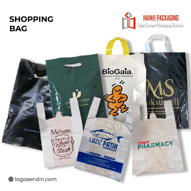 whatsapp-catalogue-shopping-bag
